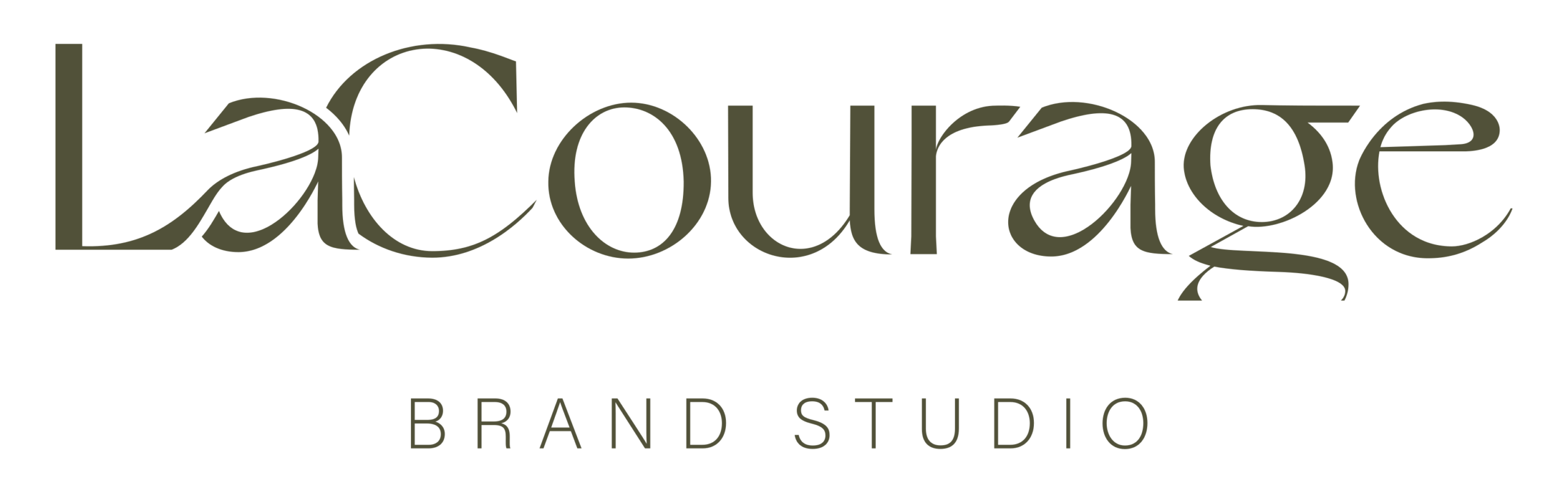 lacouragebrandstudio.de