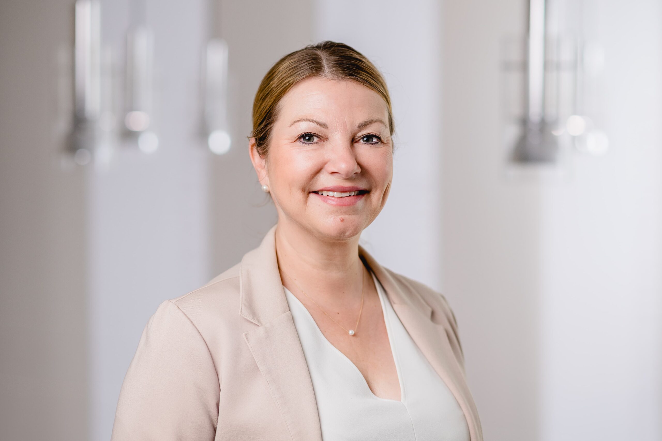 LaCourage Kundenstimme, Bild von Kundin Melanie K.