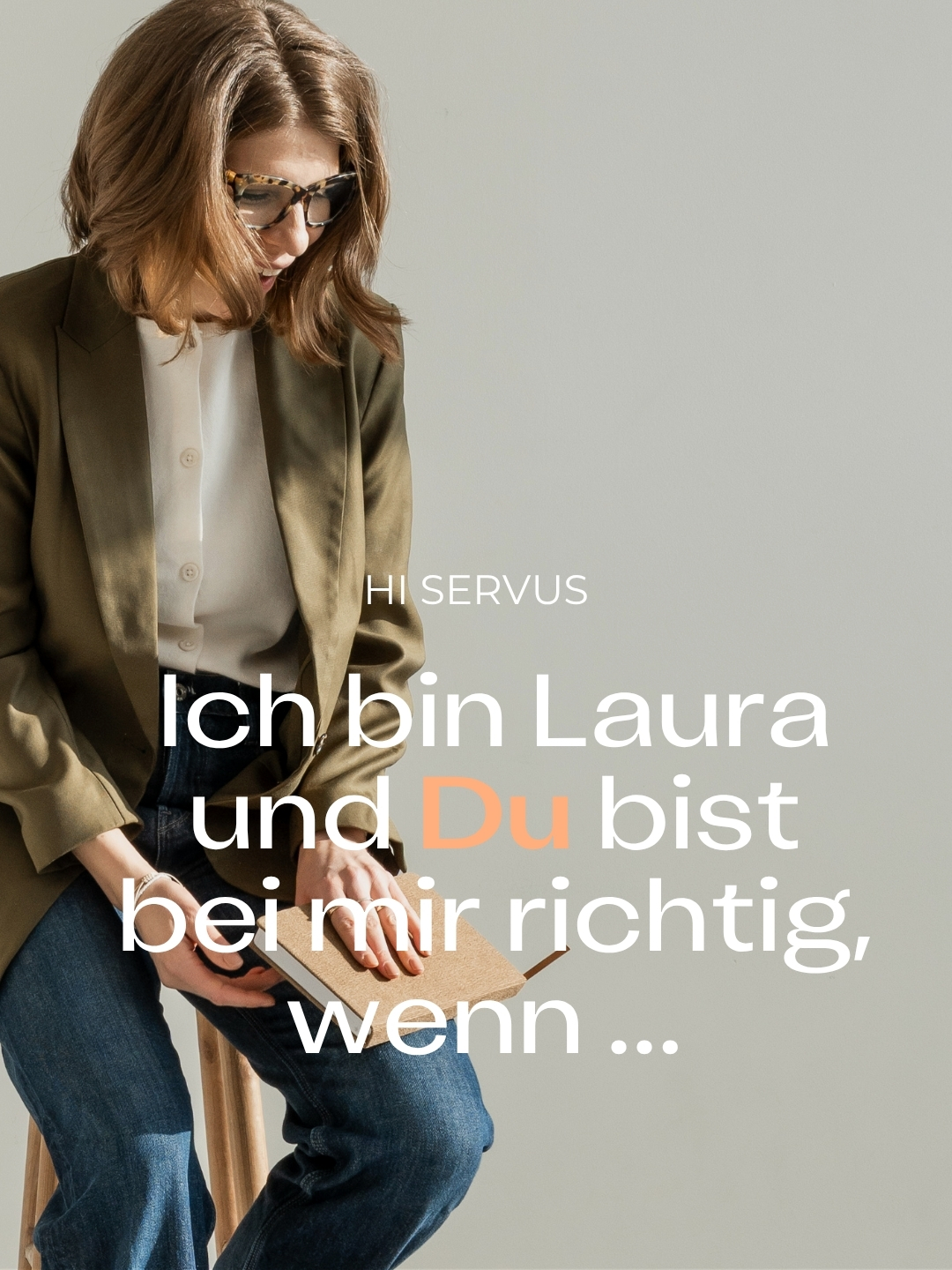 lacourage-laura-vorstellung-brand-designerin LaCourage, Vorstellung Laura Brand Designerin, Instagram-Beitrag