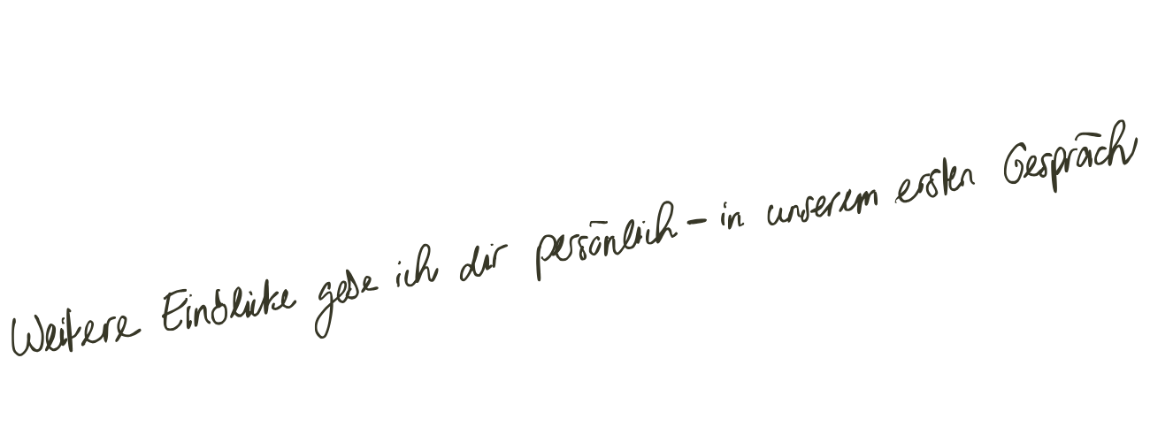 lacourage-schriftzug-desingprojekte-einblick-erstgespraech
