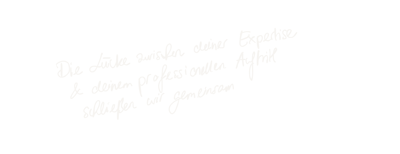 lacourage-schriftzug-expertise-markenauftritt